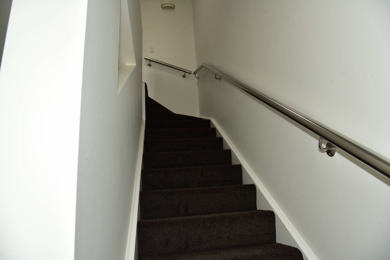 6/17 Lyon Avenue, St Lukes, Auckland - Carousel 19