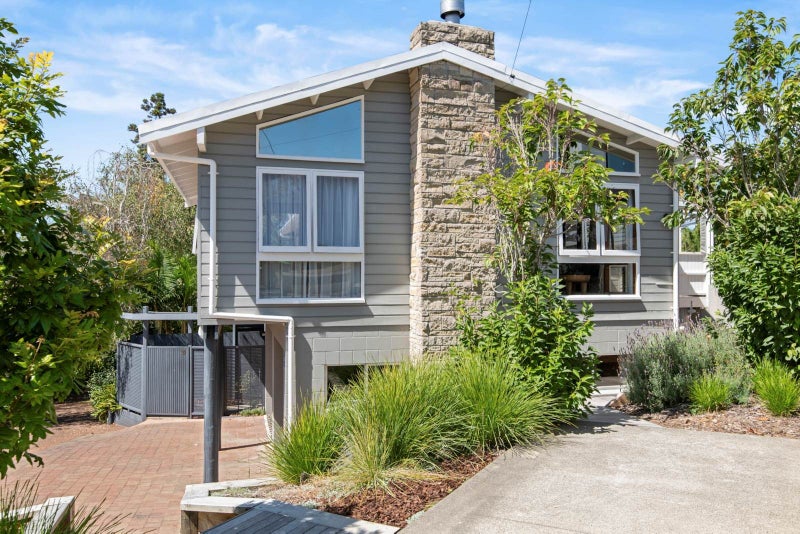22 Killarney Avenue, Torbay, Auckland - Carousel 2