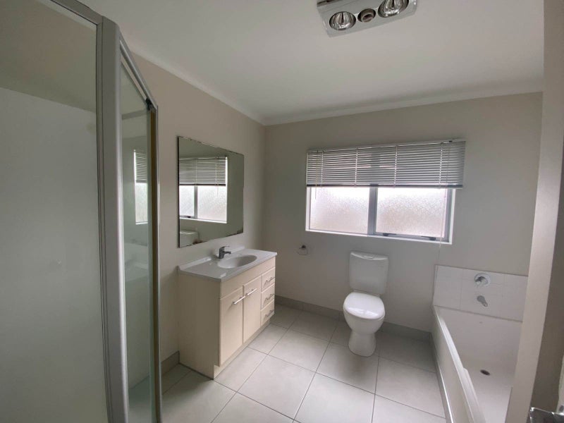 48 Reding Street, Takanini, Auckland - Carousel 11