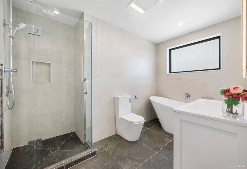 5 Turbine Way, Hobsonville, Auckland - Carousel 13