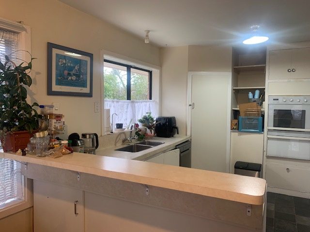 26 Nicholas Drive, Linwood, Christchurch - Carousel 2