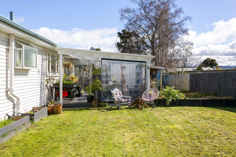 3/46 Scannell Street, Taupo - Carousel 21