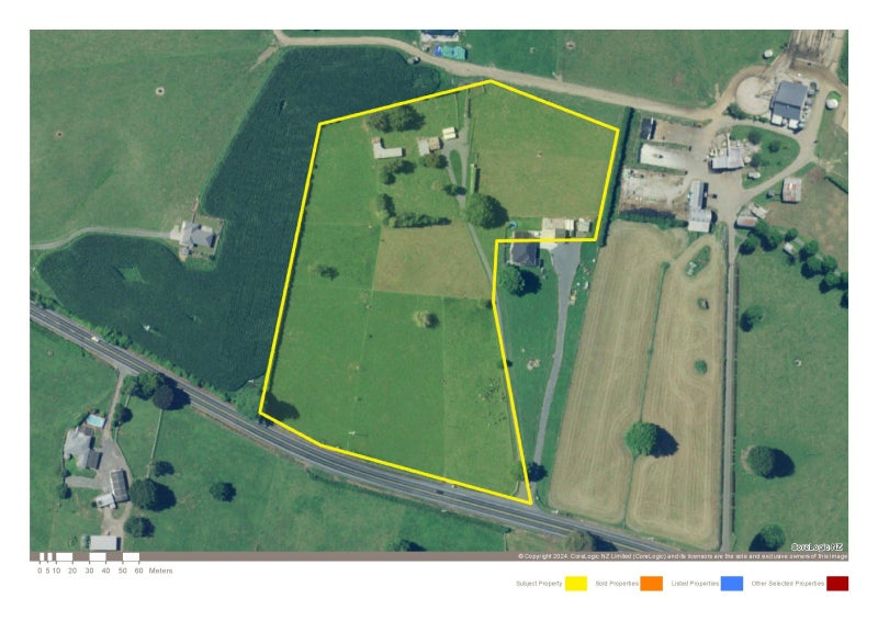 595A Tauranga Road, Te Poi, Matamata - Carousel 13