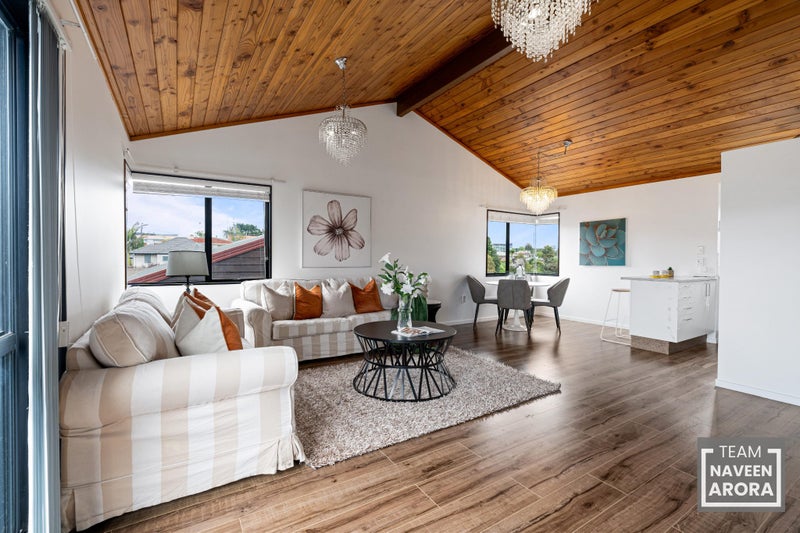 2/10 Don Street, Papakura, Auckland - Carousel 1