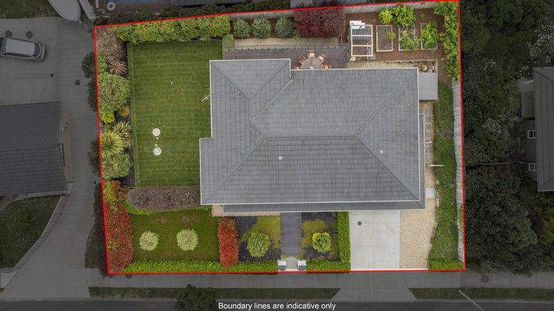 12 Te Makuru Lane, Maraetai, Auckland - Carousel 50