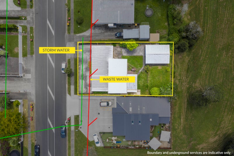 58 Cascades Road, Pakuranga Heights, Auckland - Carousel 1