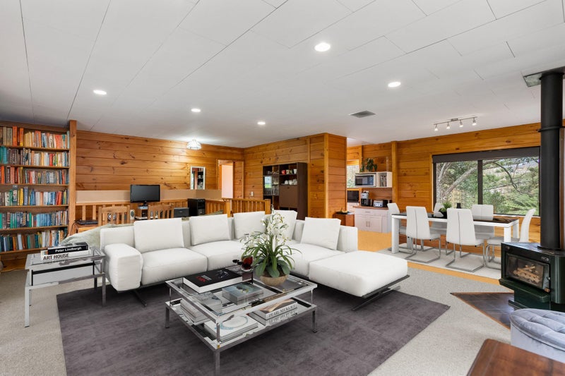 29A Appleyard Crescent, Meadowbank, Auckland - Carousel 2