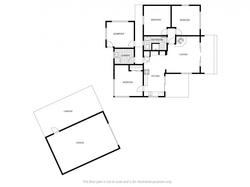 106 Hazlett Street, Clyde, Clyde - Carousel 16