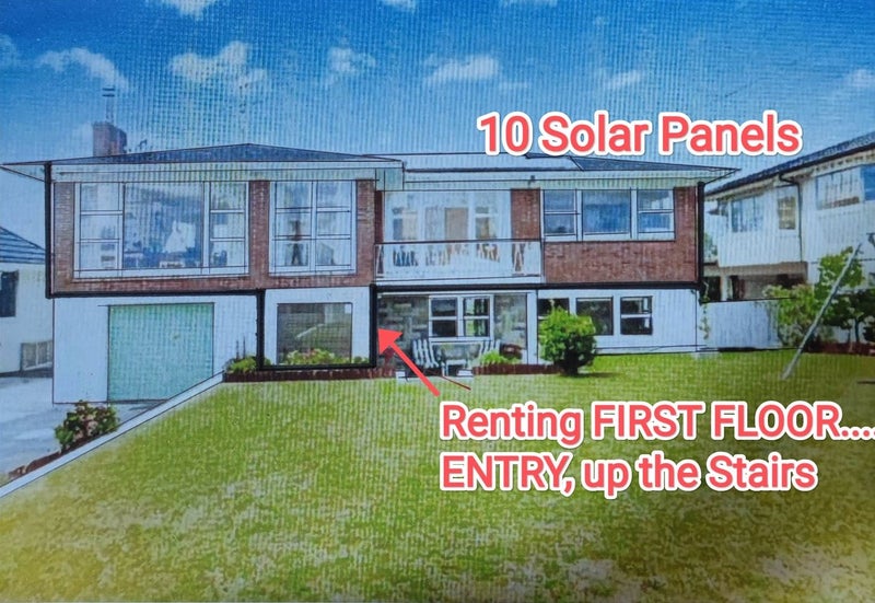 115 Bleakhouse Road, Mellons Bay, Auckland - Carousel 2