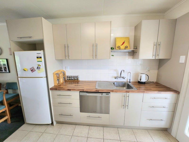 5A Ivel Street, Oamaru North, Oamaru - Carousel 2