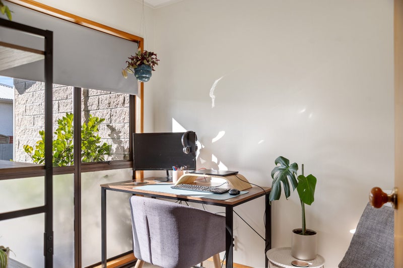 7 Cavendish Street, Allenton, Ashburton - Carousel 2