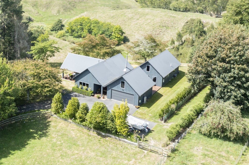 993 Whirinaki Valley Road, Rotorua - Carousel 1
