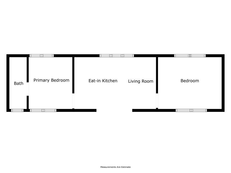 15 Pinedale Road, Putaruru - Carousel 32