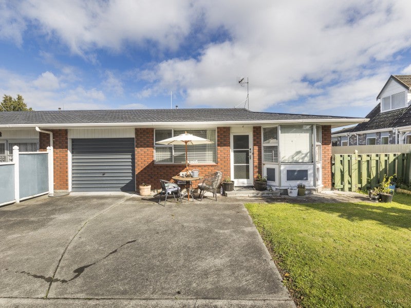 573D Church Street, Terrace End, Palmerston North - Carousel 1