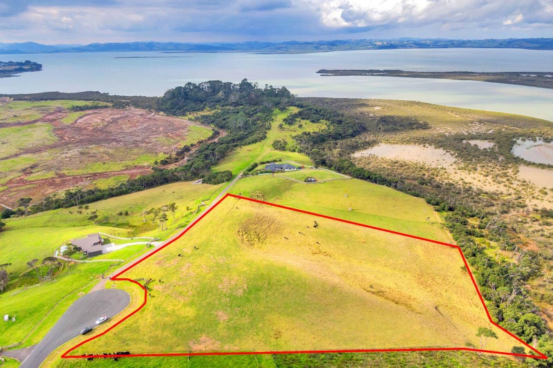 143D Tuparekura Road, Helensville - Carousel 2