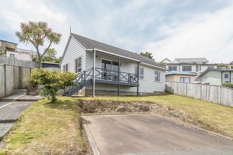 14 Trinidad Crescent, Grenada Village, Wellington - Carousel 1