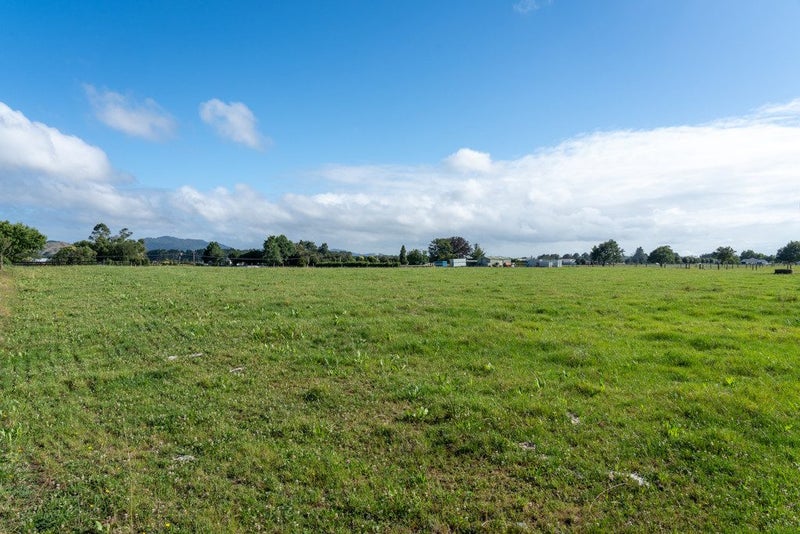 352 Bedford Road, Te Kowhai, Hamilton - Carousel 9