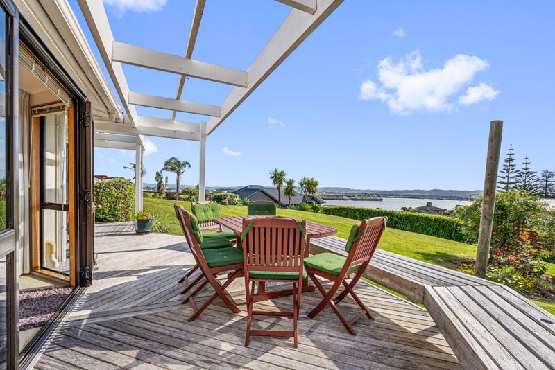 3 THE HEIGHTS, WHANGAREI - Carousel 2