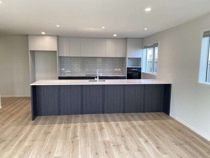 12 Kenehi Road, Karaka, Papakura - Carousel 2