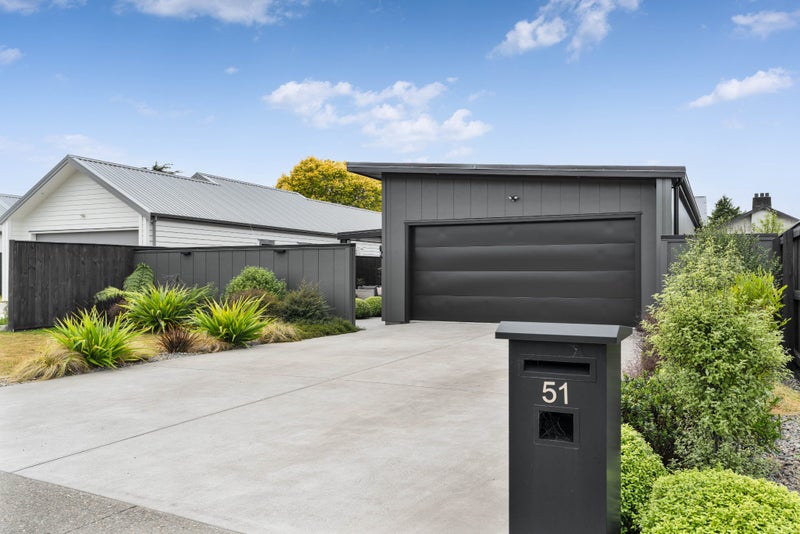 51 Marine Corps Drive, Solway, Masterton - Carousel 23