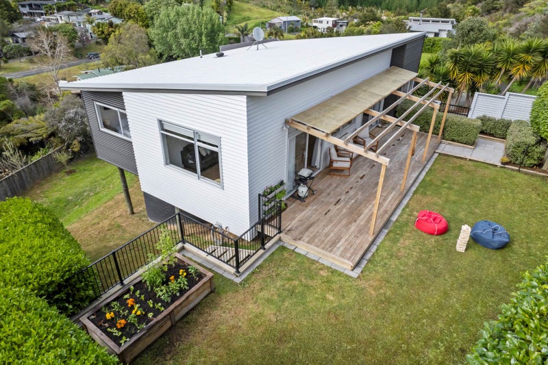 19 Inlet Views, Stillwater, Silverdale - Carousel 21