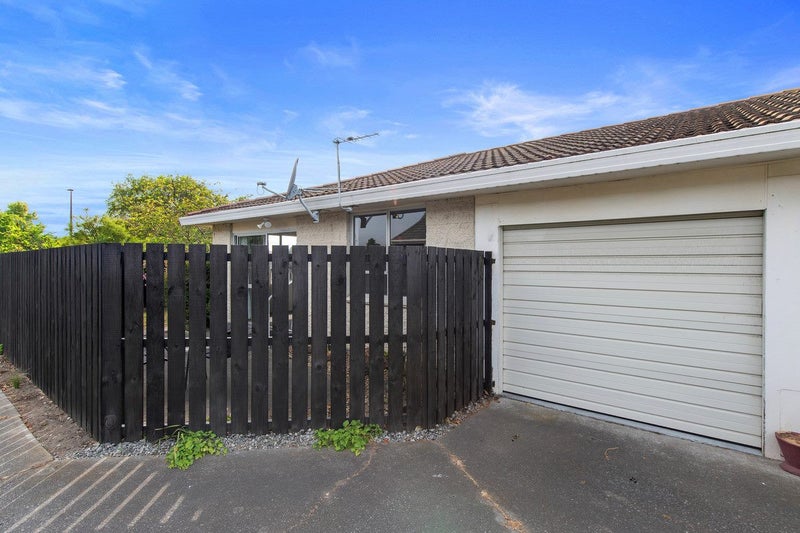 1/506 Linwood Avenue, Woolston, Christchurch - Carousel 12