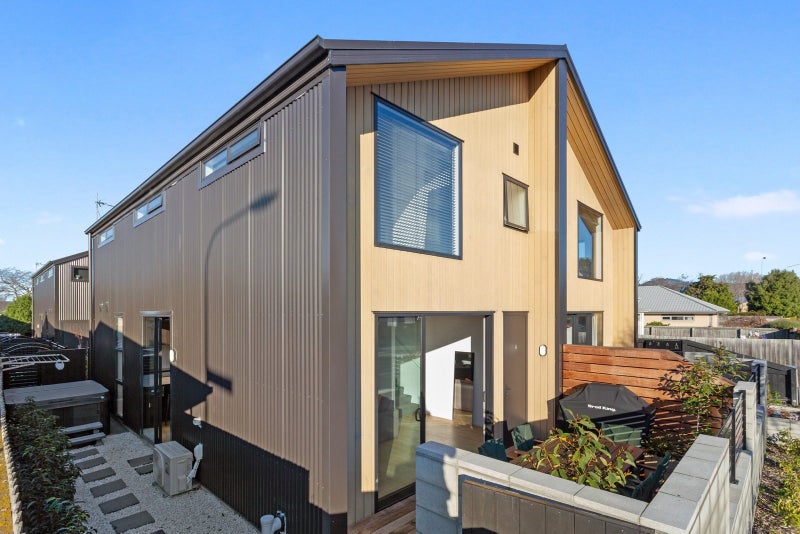 18B Collins Street, Addington, Christchurch - Carousel 2