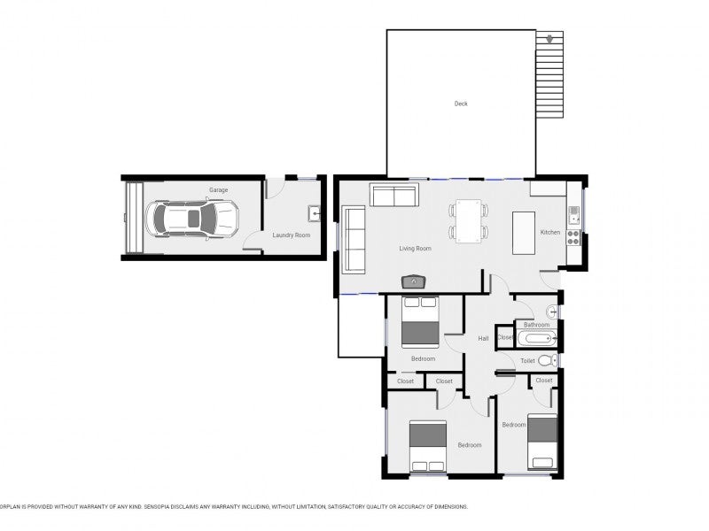 315 Tukapa Street, Hurdon, New Plymouth - Carousel 16