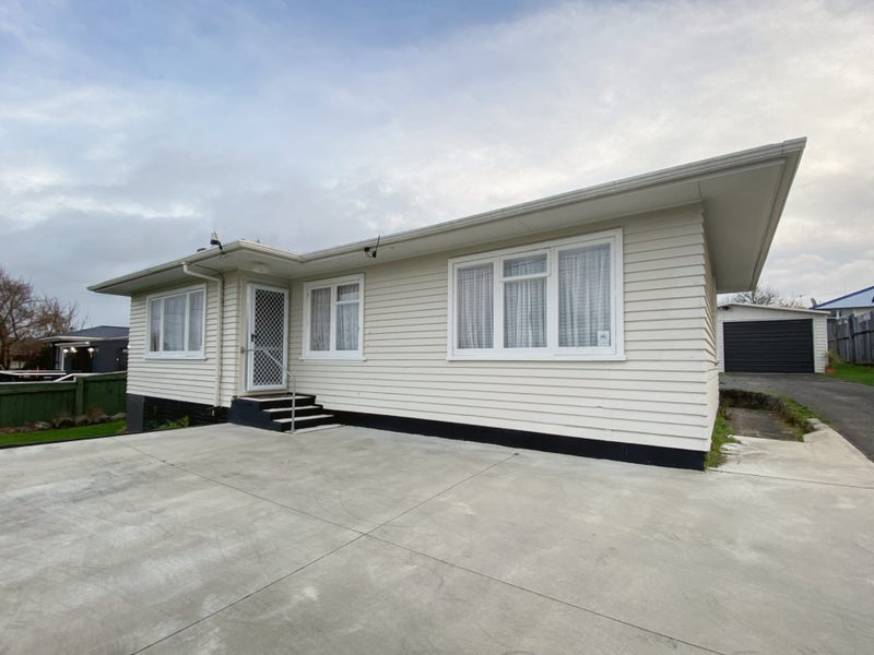 0 Spencer Road, LAKE TARAWERA, Rotorua - Carousel 1