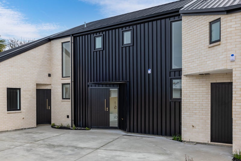 4/554 Cashel Street, Linwood, Christchurch - Carousel 2
