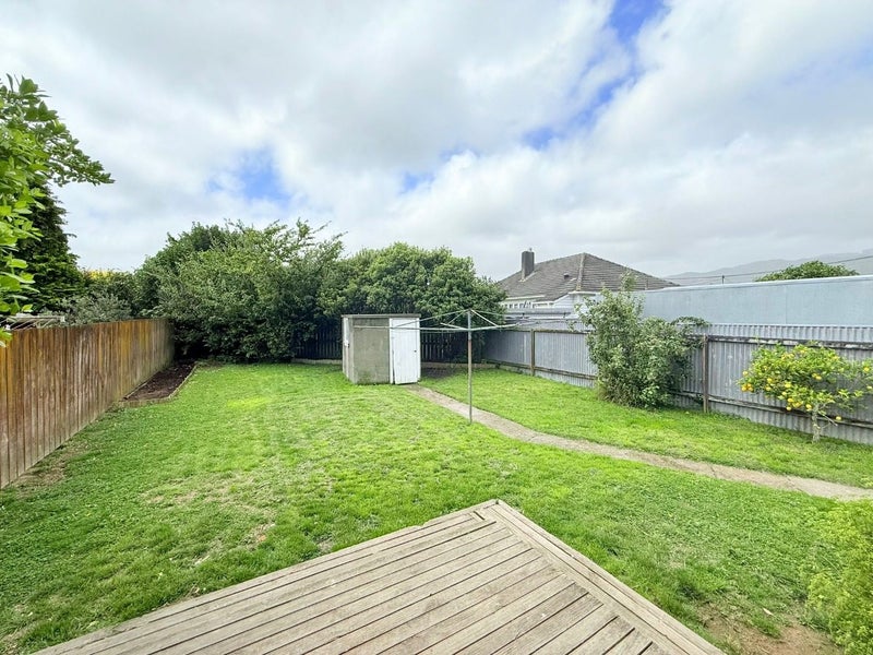 7 Pilcher Crescent, Naenae, Lower Hutt - Carousel 9