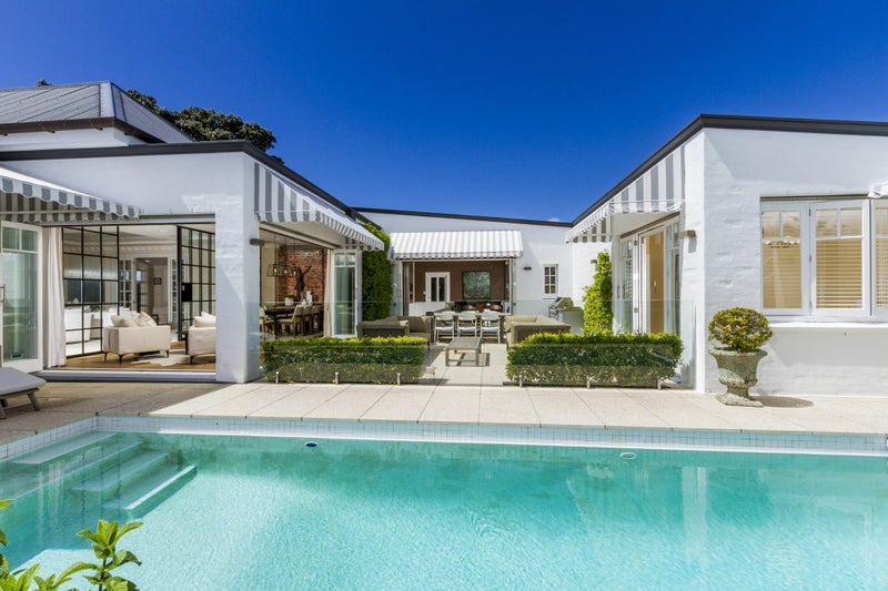 33 Cheltenham Road, Devonport, Auckland - Carousel 2