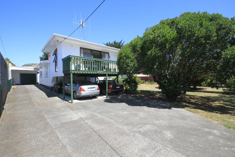 31 Konini Street, Tawhero, Whanganui - Carousel 20