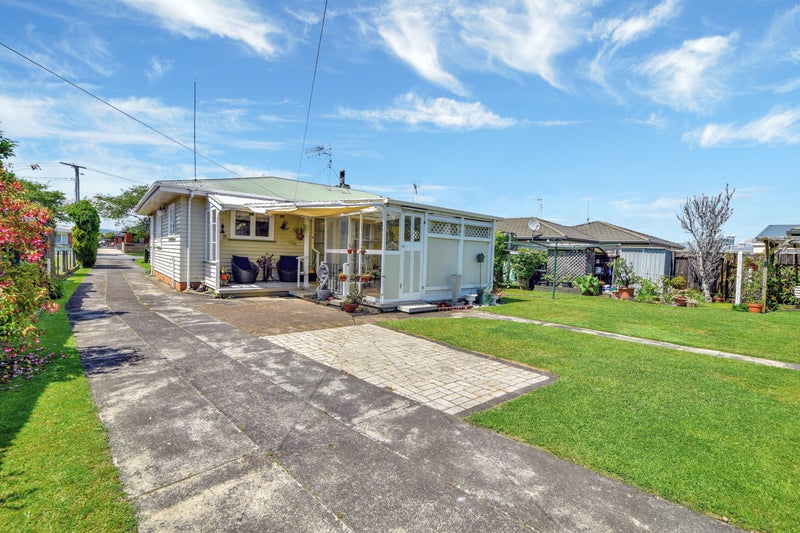 9 Mitchell Street, Greerton, Tauranga - Carousel 2
