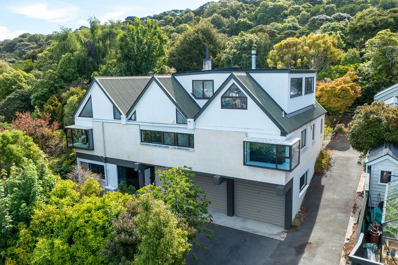 32 Royal Terrace, Dunedin Central, Dunedin - Carousel 26