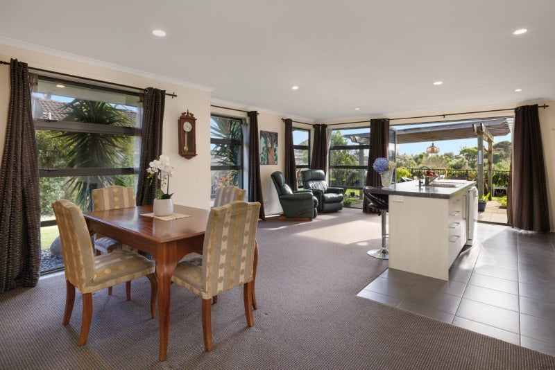 34 Carrington Drive, Papamoa Beach, Papamoa - Carousel 2