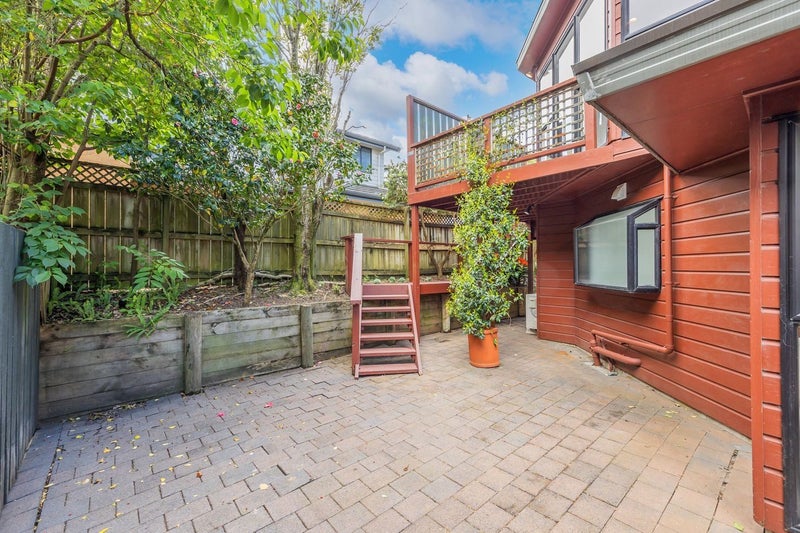 2/28 Ascot Avenue, Remuera, Auckland - Carousel 14