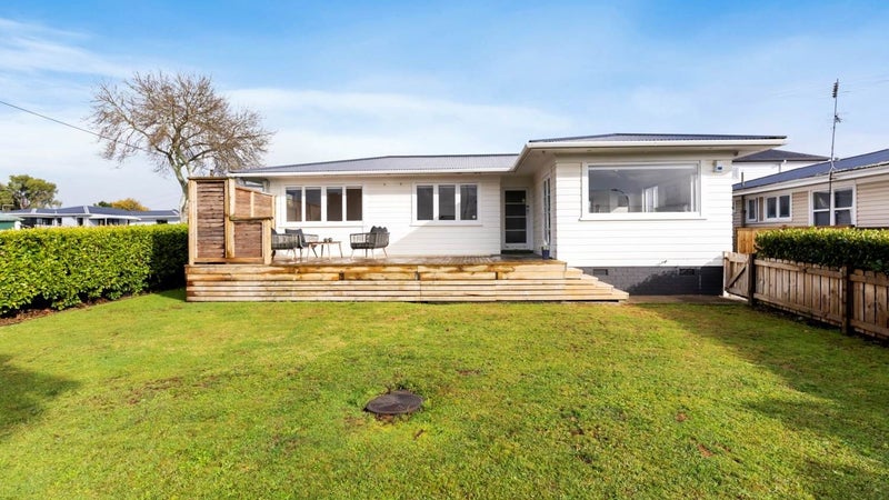 75 Wellington Street, Freemans Bay, Auckland - Carousel 1