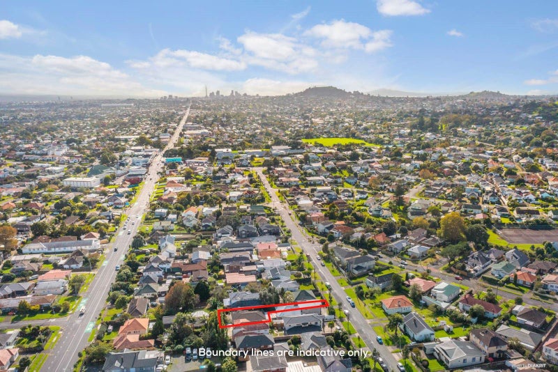 31A Winstone Road, Mount Roskill, Auckland - Carousel 18