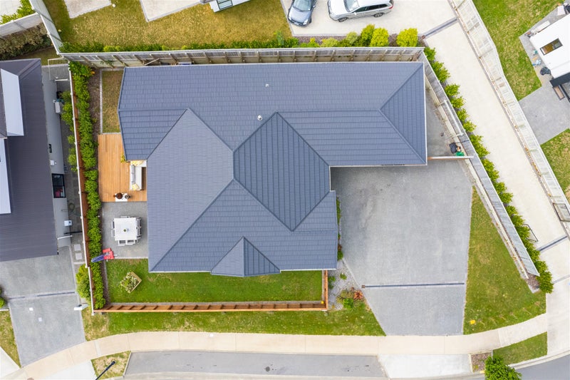 89 John Burke DR, Aotea, PORIRUA - Carousel 31