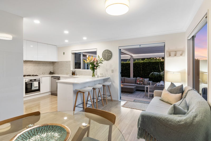 31A Jutland Road, Hauraki, Auckland - Carousel 2