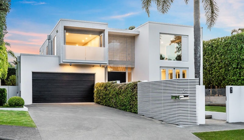 2A Clifton Road, Hauraki, Auckland - Carousel 2