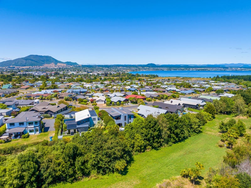 14 Punawai Place, Nukuhau, Taupo - Carousel 34