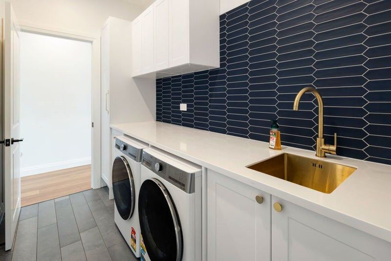 3 Penbeagle Road, Te Kowhai, Hamilton - Carousel 17