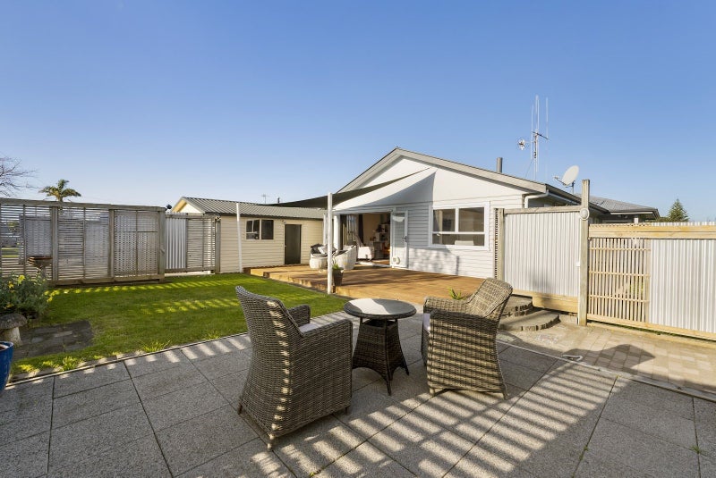58 Greerton Road, Gate Pa, Tauranga - Carousel 1