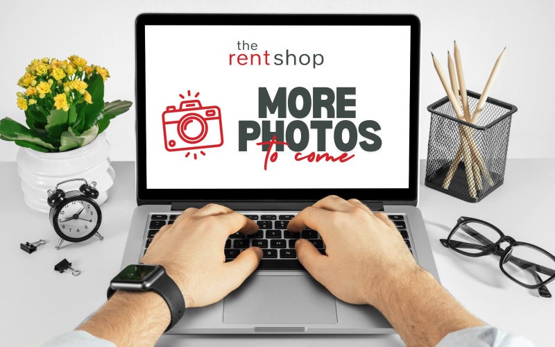 11 Tory Street, Maitai, Nelson - Carousel 8