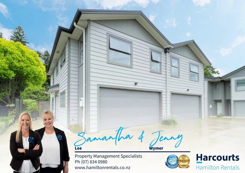 1/42 Charlemont Street, Whitiora, Hamilton - Carousel 1