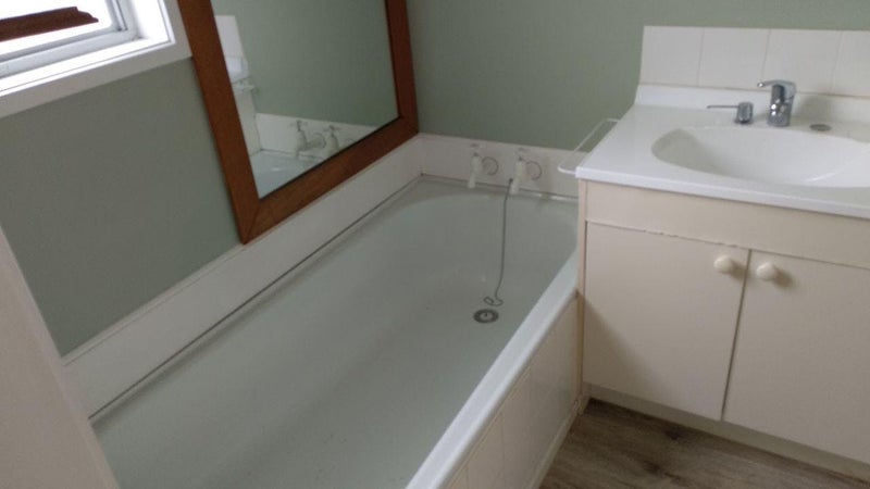 27 Cheval Drive, Totara Vale, Auckland - Carousel 24