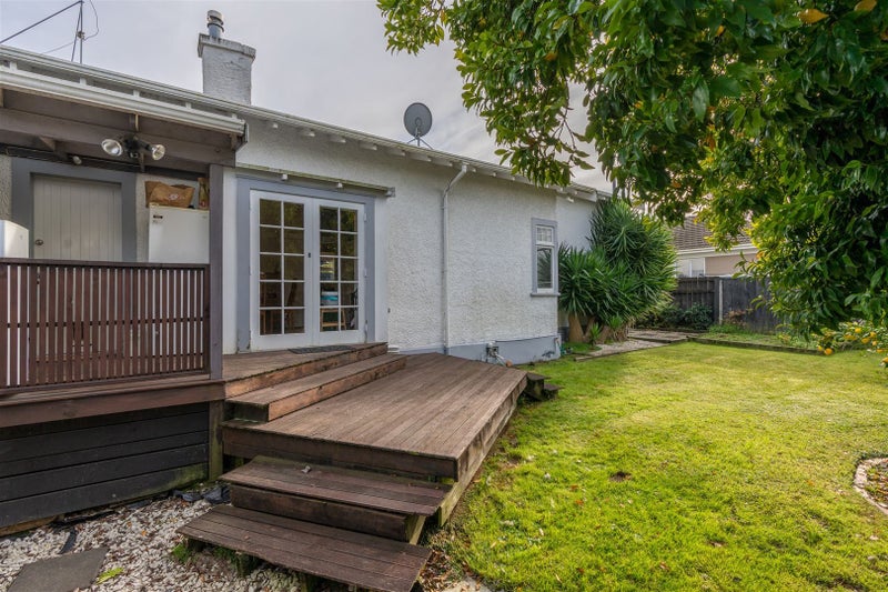 13 Forest Lake Road, Forest Lake, Hamilton - Carousel 31