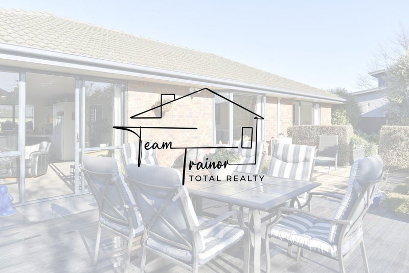 22 Aylsham Lane, Casebrook, Christchurch - Carousel 32